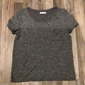 Abercrombie & Fitch Top